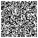 QR code with Bargain Store contacts