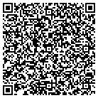 QR code with General Lock & Key Service contacts