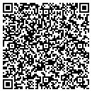 QR code with Celeriter Webworx contacts