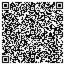 QR code with Angle T Enterprize contacts