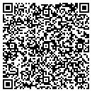 QR code with Watersmith Irrigation contacts