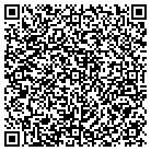 QR code with Rest In Peace Pest Control contacts