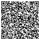 QR code with Ronald Smith contacts