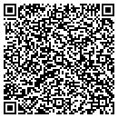 QR code with Rhodeside contacts