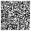 QR code with Gene Mulvaney contacts