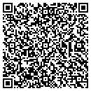 QR code with Krieger Steel Products contacts