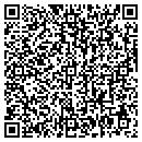 QR code with UPS Stores 373 The contacts