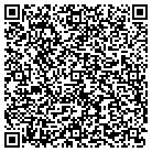 QR code with West Central Agri Service contacts