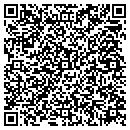 QR code with Tiger One Stop contacts