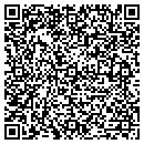 QR code with Perficient Inc contacts