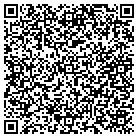 QR code with Southwest Missouri State Univ contacts