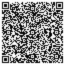 QR code with R2 Remolding contacts