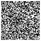 QR code with Herbert Construction Co contacts