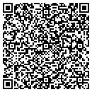 QR code with Sonic Drive-In contacts