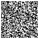 QR code with Young's Alterations contacts