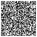 QR code with Catchlight Studios contacts