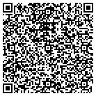 QR code with International Bent Glass Inc contacts