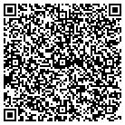 QR code with V-Fluence Interactive Public contacts