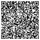QR code with Pepsi-Cola contacts