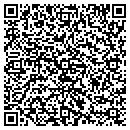 QR code with Research Product Corp contacts