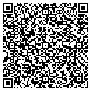 QR code with Skilling & Assoc contacts