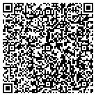 QR code with Vinson General Mercantile contacts