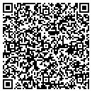 QR code with Iron Design contacts