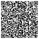QR code with Super Market Mdsg & Sup contacts