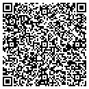 QR code with Getronicswang Co LLC contacts