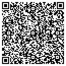 QR code with Kerr Farms contacts
