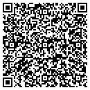 QR code with Bob Lasswell & Assoc contacts