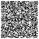 QR code with Cobbs Manufacturing Company contacts