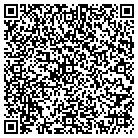 QR code with Elias Opdahl & Wilson contacts