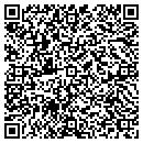 QR code with Collin McClanahan Co contacts