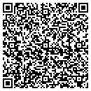 QR code with Abel's Quick Shop contacts