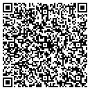 QR code with Marvin Case contacts