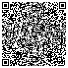QR code with Center For Environmental Ed contacts