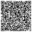 QR code with Doherty & Alex contacts
