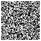 QR code with Hoffmeister Mortuaries contacts