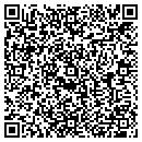 QR code with Advisors contacts