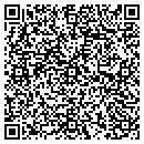 QR code with Marshall Lodging contacts