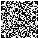 QR code with Silk Tree Factory contacts