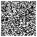QR code with Crown Manor APT contacts