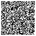 QR code with Mackpro contacts