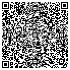 QR code with Mitchells Package Liquors contacts