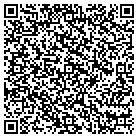 QR code with Cave Spring Chiropractor contacts
