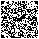 QR code with Natural Resources Conservation contacts