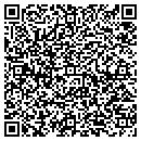 QR code with Link Construction contacts