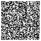 QR code with Lloyds Beverage Control contacts