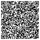 QR code with Brendas Tuxedos & Alterations contacts
